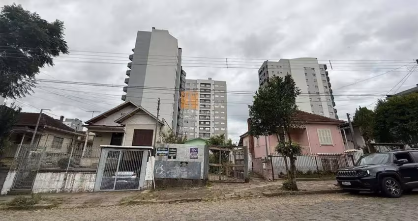 Terreno urbano, bairro panazzolo em caxias do sul - rs