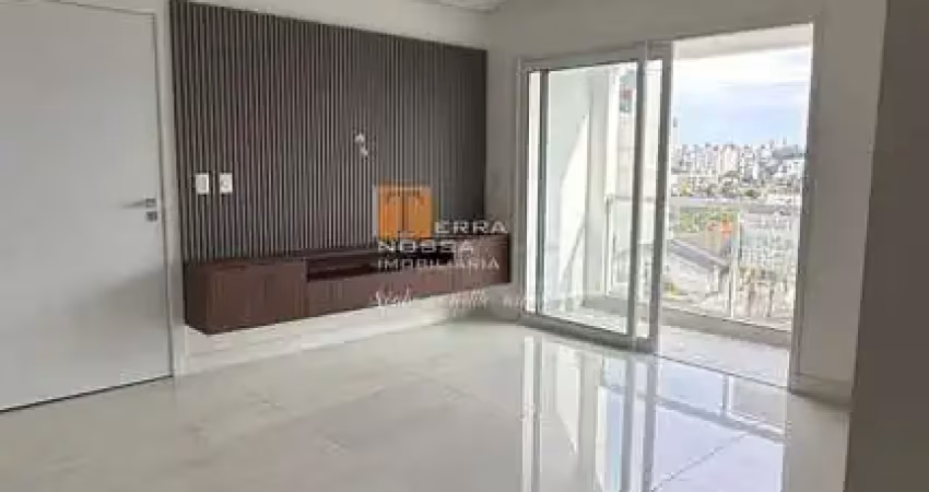 Apartamento mobiliado 03 dormitórios. bairro santa catarina em caxias do sul - rs
