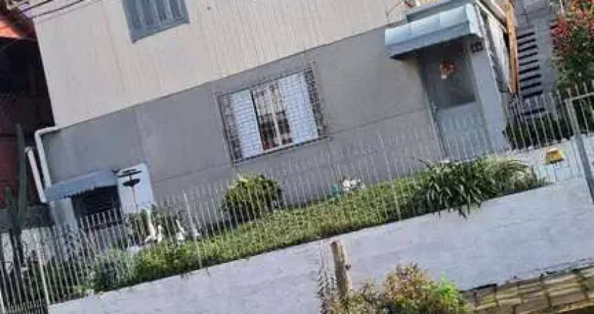 Terreno  com casa&amp;lt; bairro são leopoldo em caxias do sul -rs