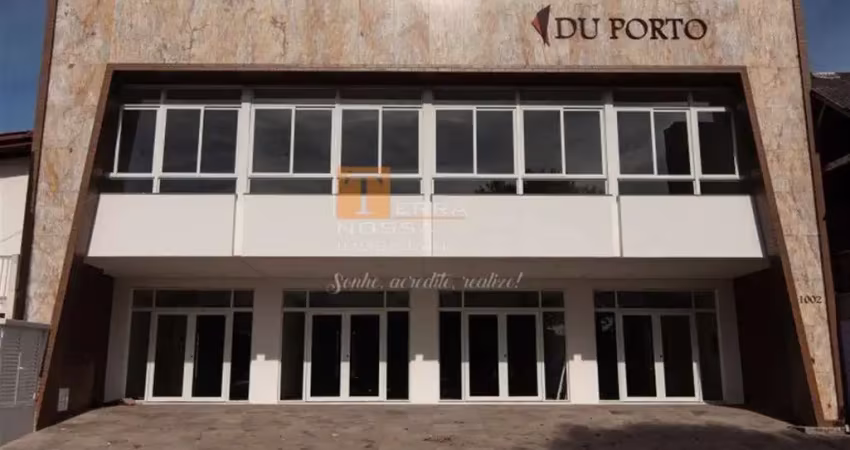 Ponto comercial à venda no Centro, Torres 