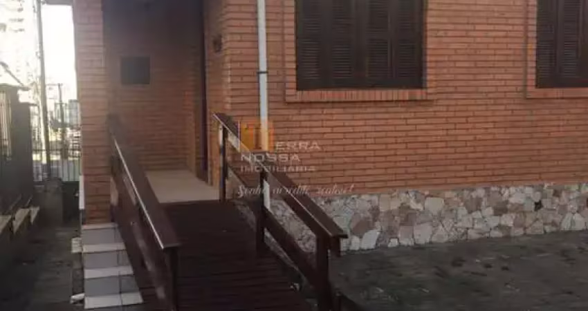 Casa mista 03 dormitórios, bairro são pelegrino  em caxias do sul - rs