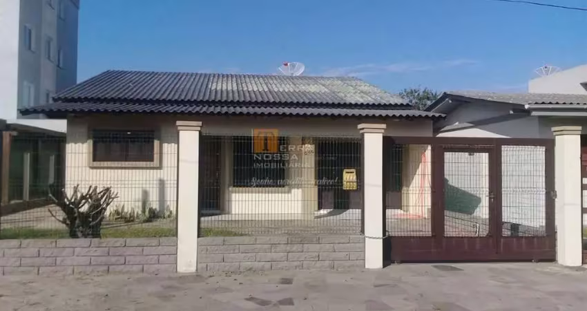 Casa com 4 quartos à venda no Curumim, Capão da Canoa 