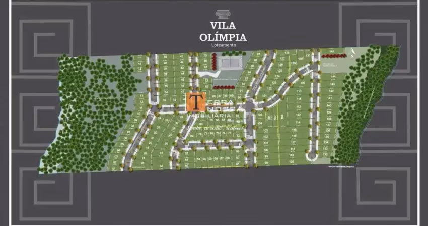 Terreno urbano 240m² bairro são roque em bento gonçalves - rs
