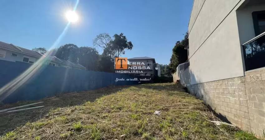 Terreno urbano, 360m², bairro vinhedos ii em caxias do sul - rs
