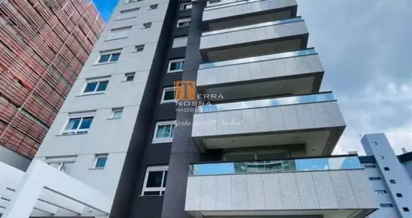 Apartamento 03 suítes, bairro madureira em caxias do sul - rs