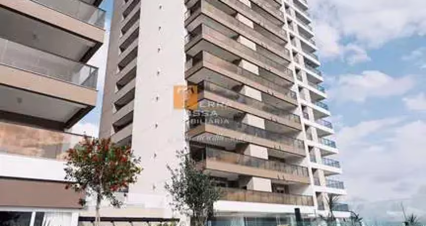 Apartamento 03 dormitórios, bairro petrópolis em caxias do sul - rs