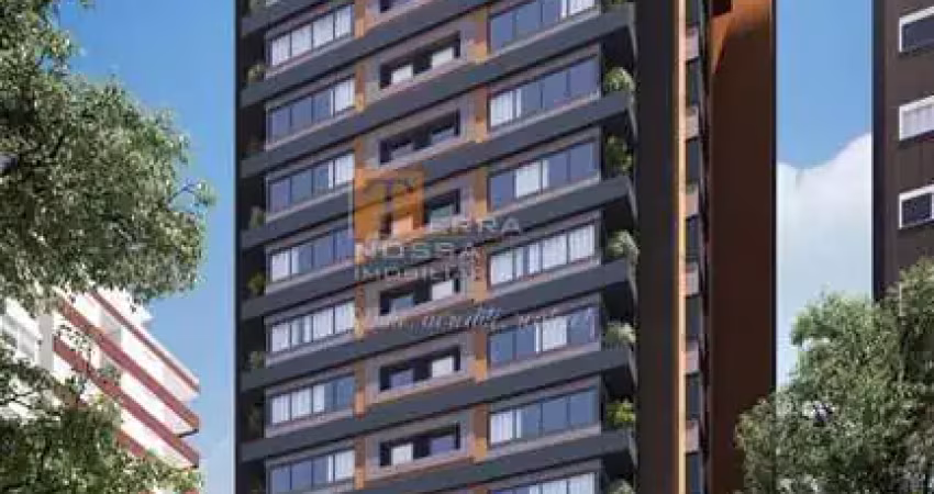 Apartamento 03 dormitórios, bairro centro em torres - rs