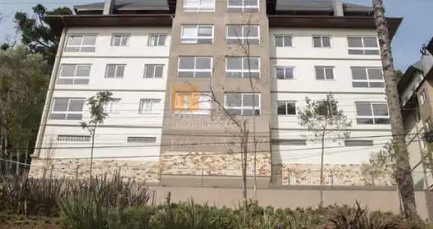 Apartamento com 2 quartos à venda no Lagos do Bosque, Gramado 