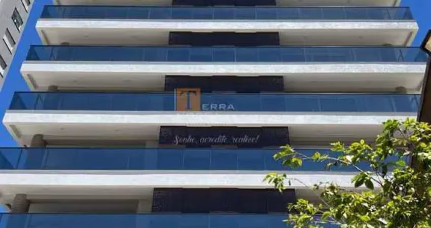 Apartamento 03 suítes, bairro são pelegrino em caxias do sul - rs