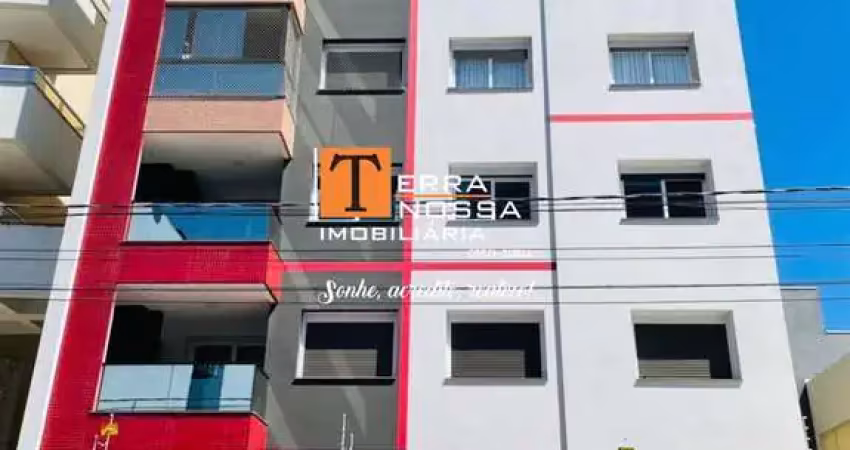 Cobertura à venda villagio iguatemi em caxias do sul, rs