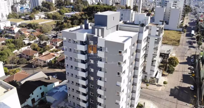 Apartamento á venda, bairro nossa sra. de lourdes em caxias do sul - rs