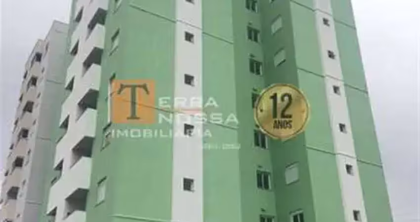 Apartamento 02 dormitórios, bairro treviso em caxias do sul - rs
