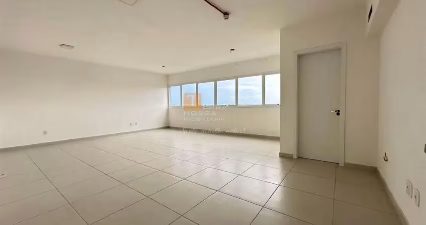 Sala comercial aérea, 46m², bairro desvio rizzo em caxias do sul - rs