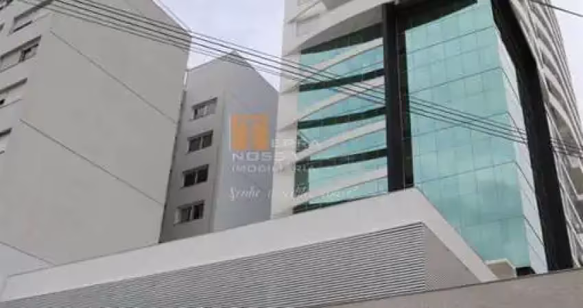 Sala comercial aérea, bairro são pelegrino em caxias do sul - rs