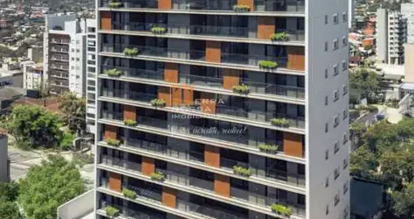 Apartamento 3 suítes, bairro cristo redentor em caxias do sul - rs