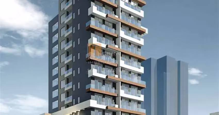 Apartamento stúdio, bairro centro em farroupilha - rs