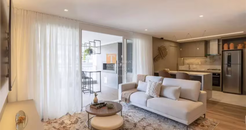 Apartamento 03 dormitórios, bairro madureira em caxias do sul - rs