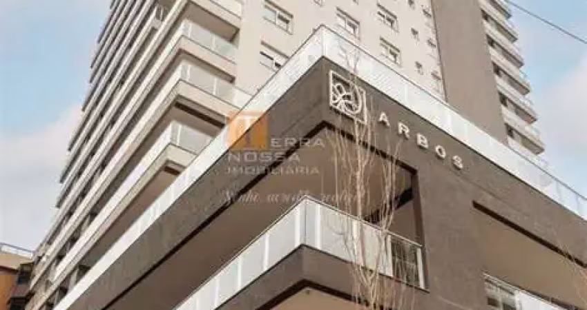 Apartamento mobiloiado, 03 dormitórios, bairro madureira em caxias do sul - rs