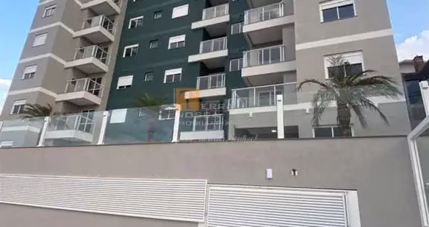 Apartamento 02 dormitórios, bairro sanvitto em caxias do sul - rs