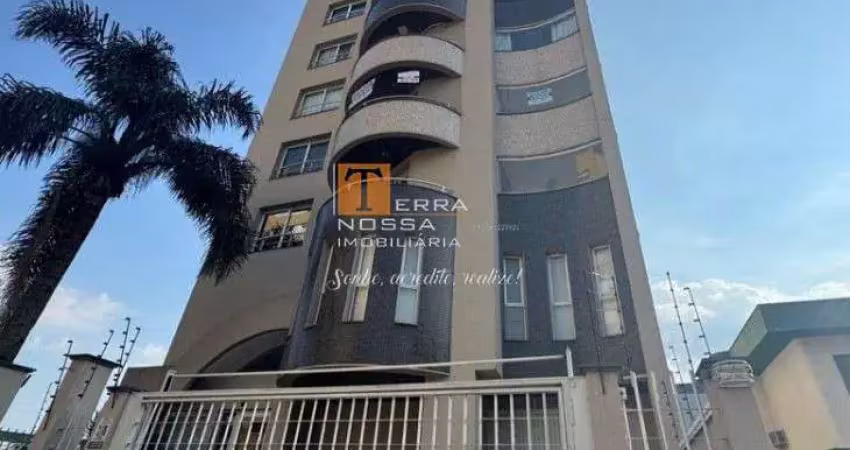 Apartamento 04 dormitórios, bairro colina sorriso em caxias do sul - rs