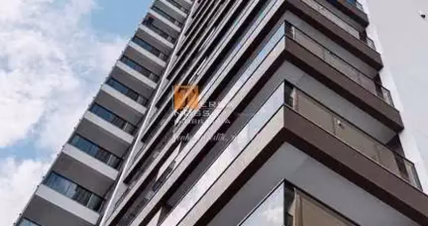 Apartamento 03 dormitórios, bairro petrópolis em caxias do sul - rs