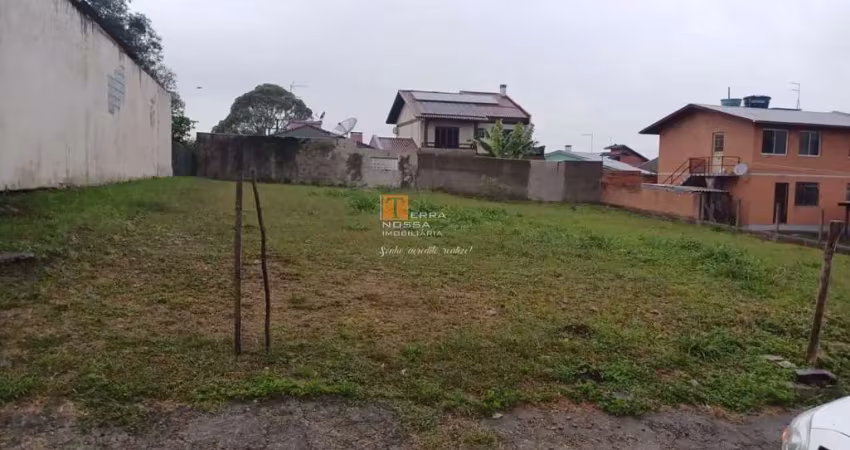 Terreno urbano, bairro jardim eldorado em caxias do sul - rs