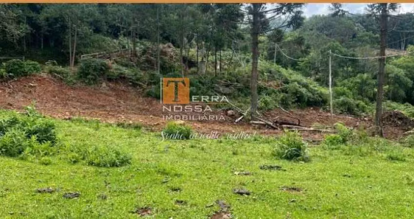 Chácara / sítio à venda no Marcondes, Gramado 