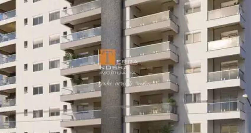 Apartamento 03 dormitórios, bairro villagio iguatemi em caxias do sul - rs