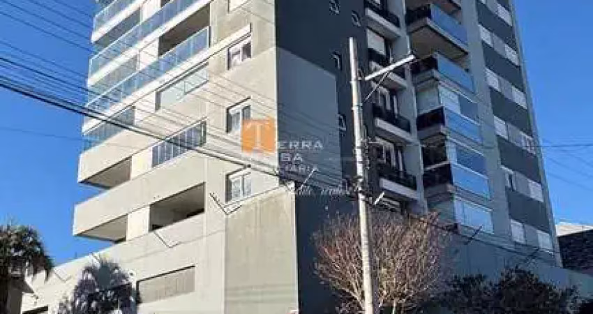 Apartamento 02 dormitórios, bairro panazzolo em caxias do sul -rs