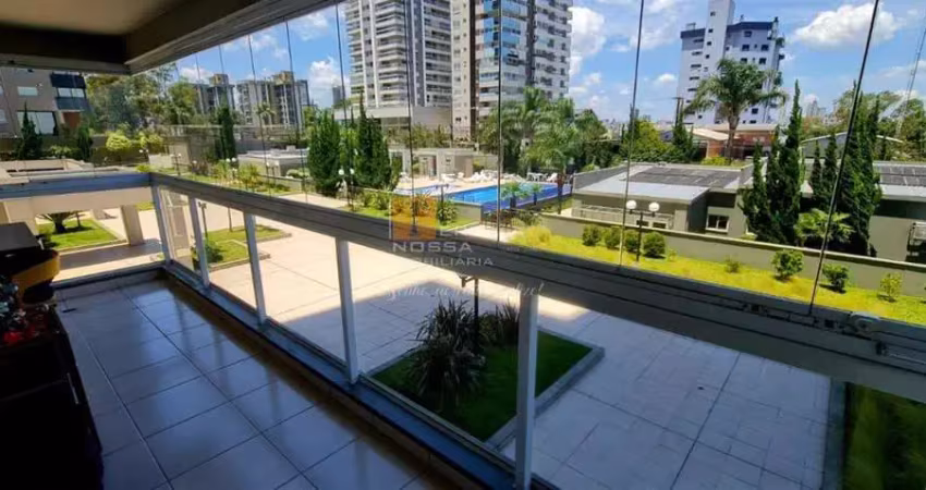 Apartamento 03 dormitórios, bairro madureira em caxias do sul - rs