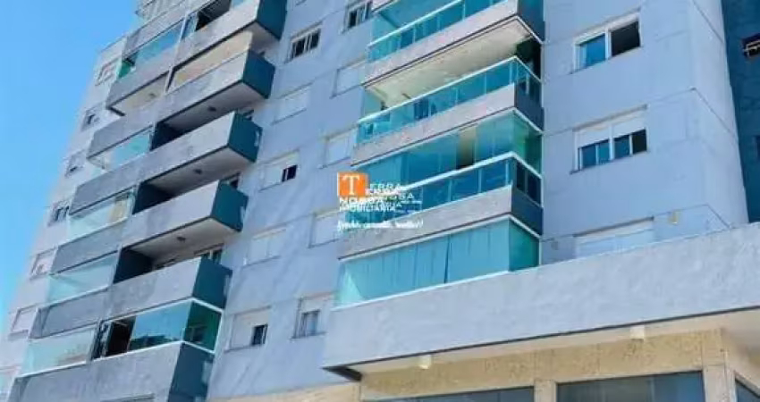 Apartamento mobiliado, 02 dormitórios,  bairro villagio, caxias do sul - rs