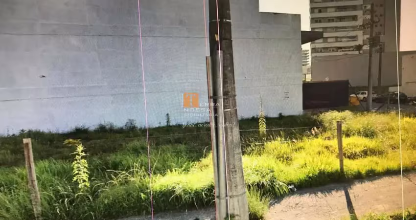 Terreno urbano de esquina, bairro sanvitto em caxias do sul - rs