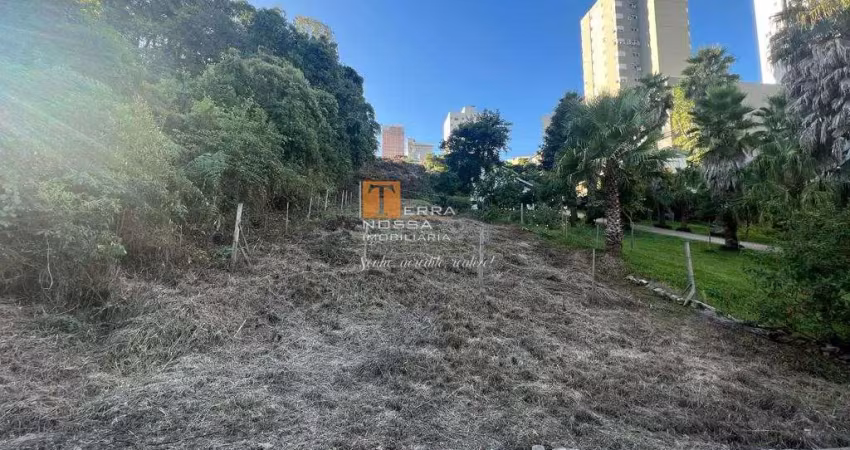 Terreno urbano 897m², bairro panazzolo em caxias do sul - rs