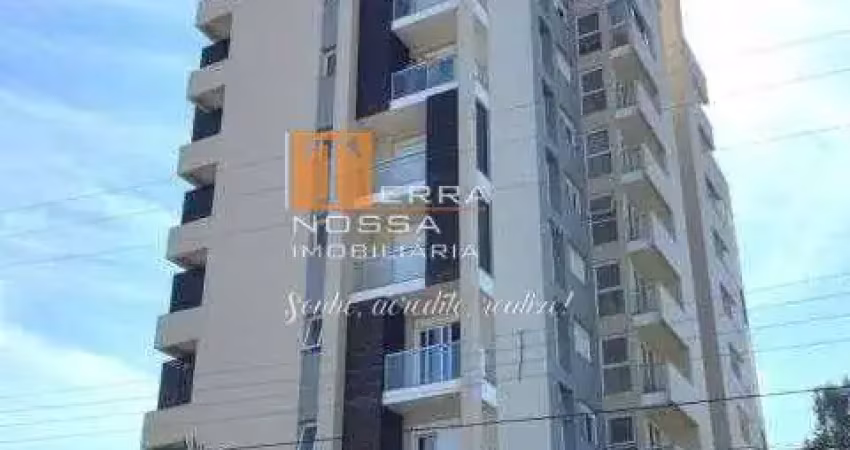 Apartamento mobiliado, 03 dormitórios, bairro jardim américa em caxias do sul - rs
