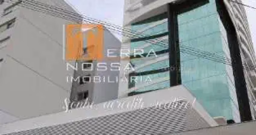 Sala comercial aérea, bairro nossa senhora de lourdes em caxias do sul - rs
