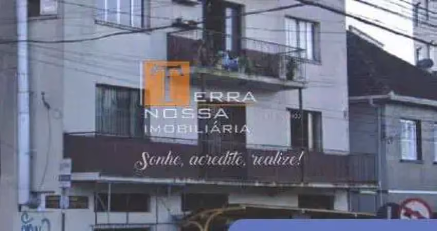 Prédios inteiro, bairro sagrada família em  caxias do sul - rs