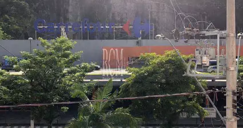 Apartamento com 2 dorms, jardim independência, são vicente - r$ 240 mil, cod: 93067