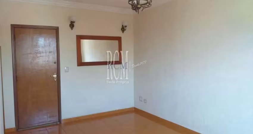 Apartamento com 3 dorms, vila valença, são vicente - r$ 350 mil, cod: 93084