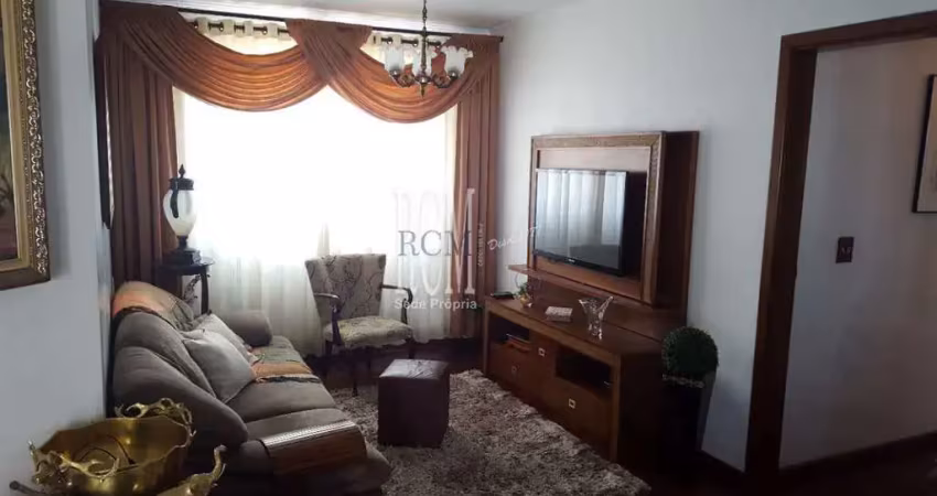 Apartamento com 3 dorms, centro, são vicente - r$ 480 mil, cod: 93166