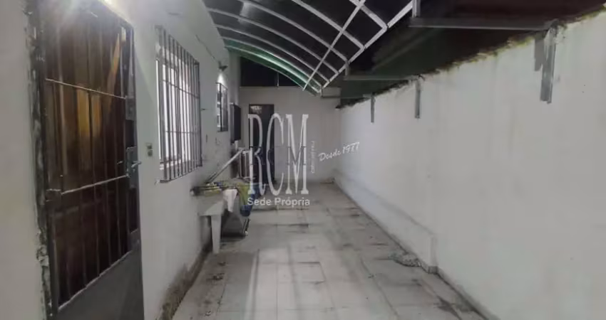 Ponto comercial para alugar na Rua Frei Gaspar, 402, Centro, São Vicente