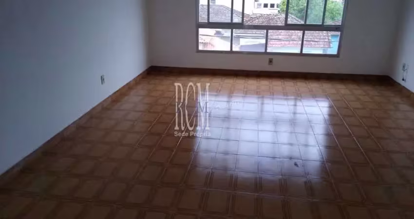 Apartamento com 2 dorms, centro, são vicente - r$ 290 mil, cod: 93345