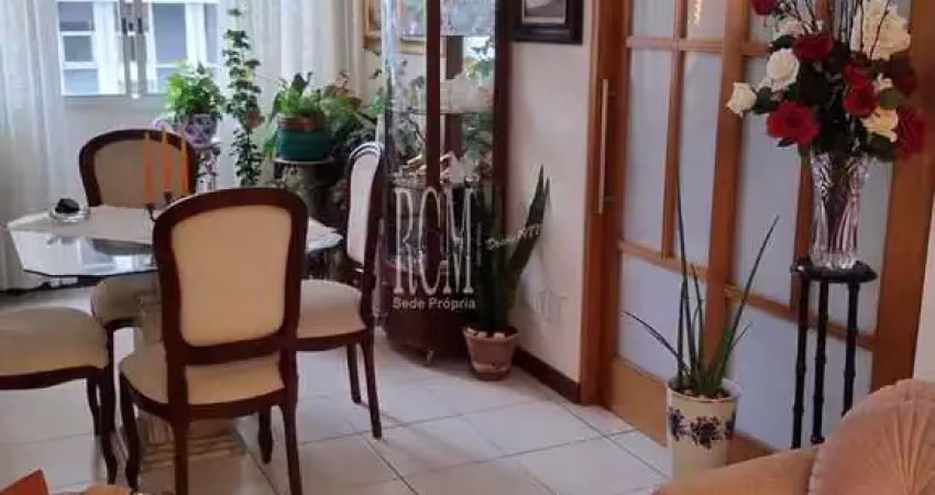 Apartamento com 1 dorm, itararé, são vicente - r$ 350 mil, cod: 94141