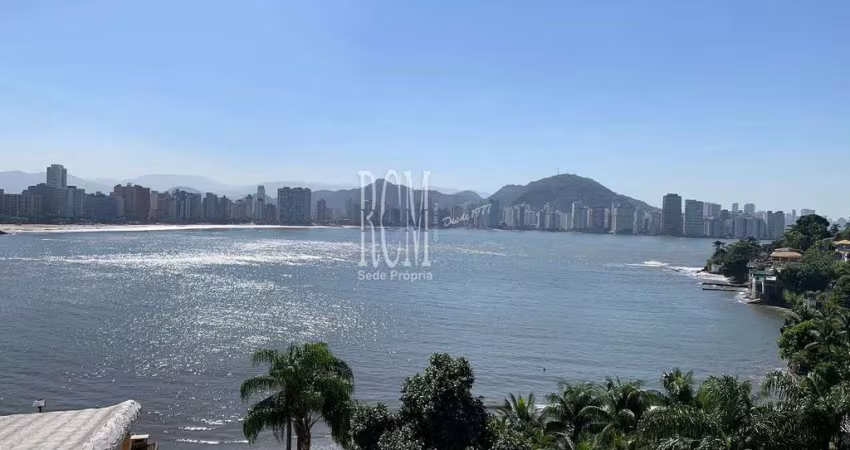Sobrado com 7 dorms, Parque Prainha, São Vicente - R$ 590 mil, Cod: 94163