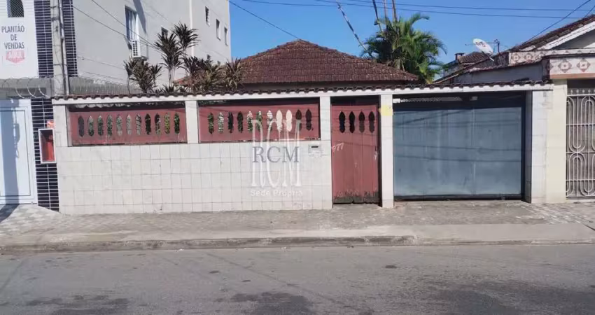 Terreno, vila são jorge, são vicente - r$ 410 mil, cod: 94165