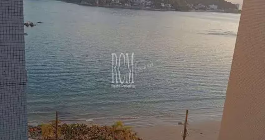 Apartamento com 3 dorms, Itararé, São Vicente - R$ 650 mil, Cod: 94198