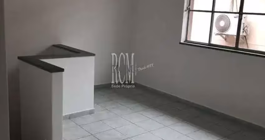 Casa de condomínio com 2 quartos, vila valença, são vicente - r$ 313 mil, cod: 94211