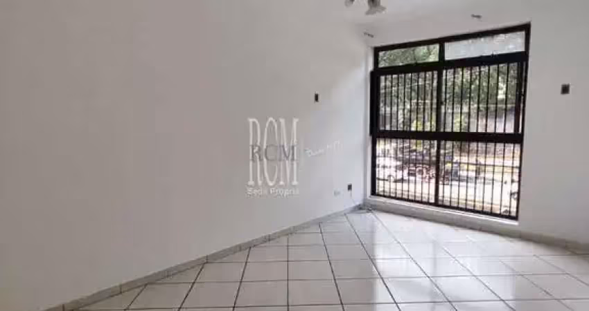Apartamento com 1 dorm, centro, são vicente - r$ 249 mil, cod: 94407