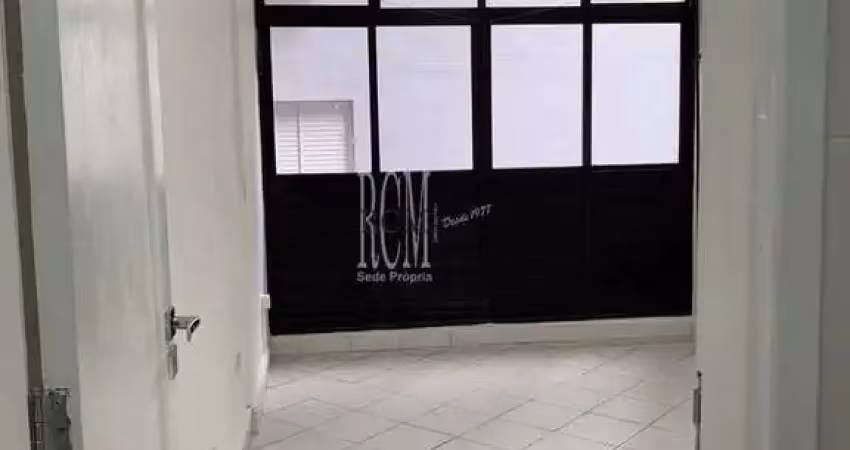 Sala living, itararé, são vicente - r$ 196 mil, cod: 94313