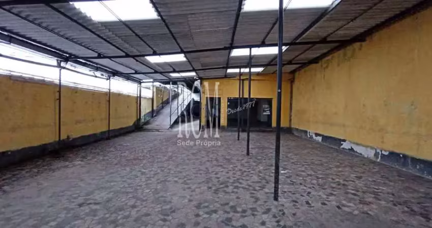 Terreno, centro, são vicente - r$ 1.2 mi, cod: 94463
