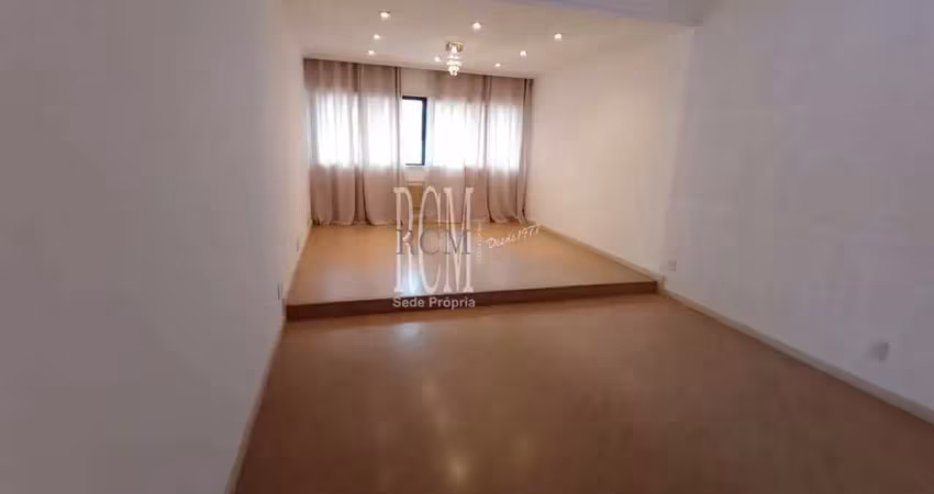 Cobertura com 3 quartos, embaré, santos - r$ 1.6 mi, cod: 3476
